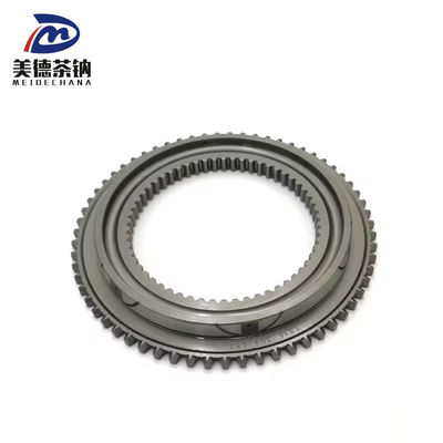 Actualice sus máquinas con nuestro último cono sincronizador