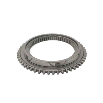 Sleeve deslizante y versátil para las necesidades de reemplazo/reparación