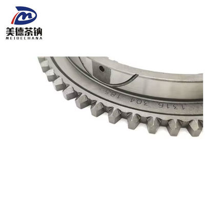 Sleeve deslizante y versátil para las necesidades de reemplazo/reparación