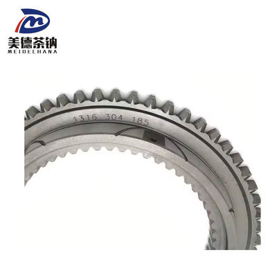 Sleeve deslizante y versátil para las necesidades de reemplazo/reparación