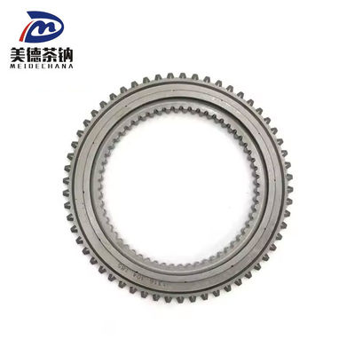 Sleeve deslizante y versátil para las necesidades de reemplazo/reparación