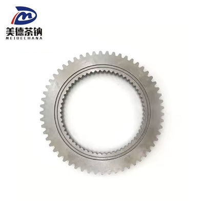 Sleeve deslizante y versátil para las necesidades de reemplazo/reparación