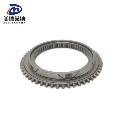 Sleeve deslizante y versátil para las necesidades de reemplazo/reparación