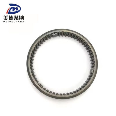 Sleeve deslizante asequible y duradero para las necesidades de reemplazo / reparación