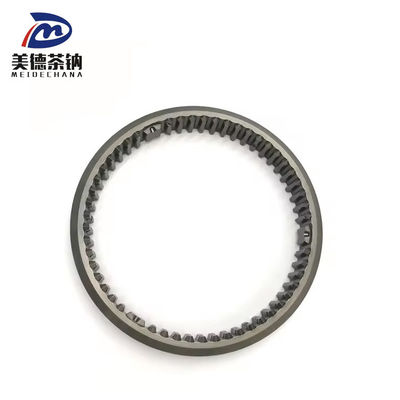 Sleeve deslizante asequible y duradero para las necesidades de reemplazo / reparación