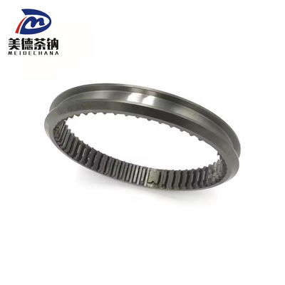 Sleeve deslizante asequible y duradero para las necesidades de reemplazo / reparación