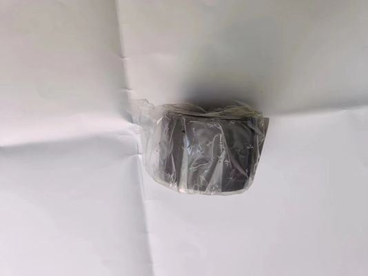 Barra estabilizadora del modelo de autobús para una estabilidad y durabilidad superiores