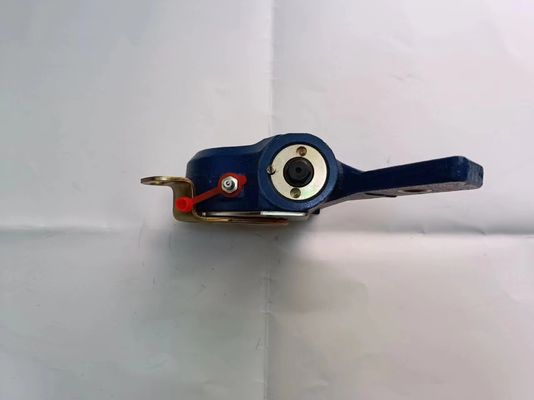 Brazo de regulación del freno de autobús HV1165