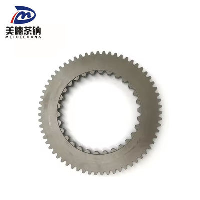 Sleeve deslizante y asequible para las necesidades de reemplazo / reparación