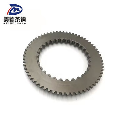 Sleeve deslizante y asequible para las necesidades de reemplazo / reparación