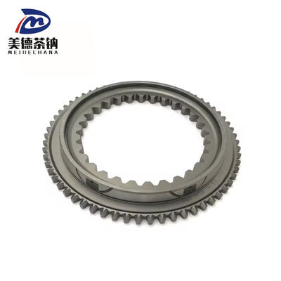 Sleeve deslizante y asequible para las necesidades de reemplazo / reparación