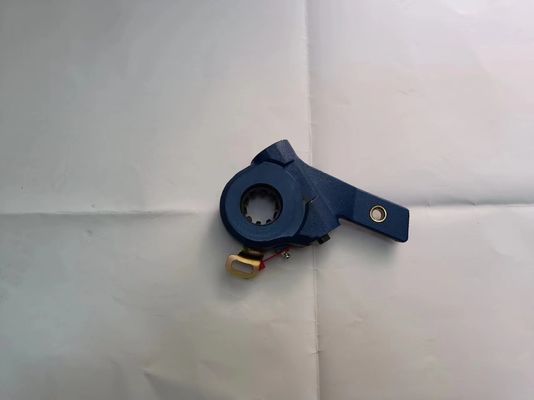 Brazo de regulación del freno de autobús HV1165
