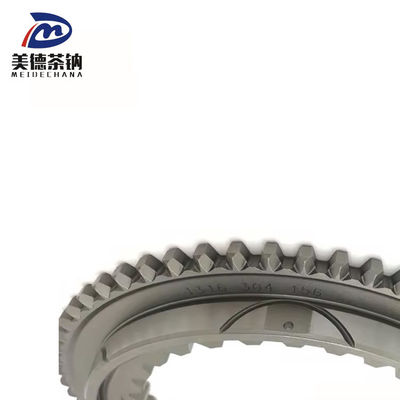 Sleeve deslizante y asequible para las necesidades de reemplazo / reparación