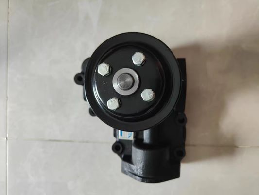 Bomba de agua para reemplazar/reparar generación de eficiencia y fiabilidad