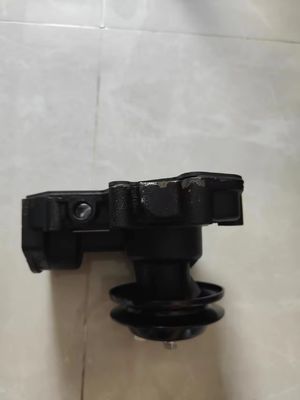 Bomba de agua para reemplazar/reparar generación de eficiencia y fiabilidad