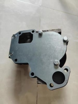 Bomba de agua para reemplazar/reparar generación de eficiencia y fiabilidad