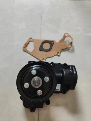 Bomba de agua para reemplazar/reparar generación de eficiencia y fiabilidad