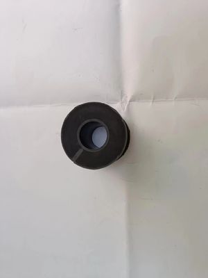 Revestimiento de las ruedas traseras para soluciones de reemplazo eficaces