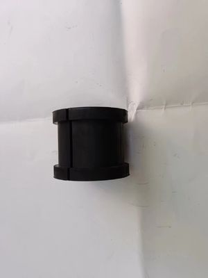 Revestimiento de las ruedas traseras para soluciones de reemplazo eficaces