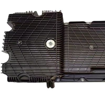 Aceite Pan Assy para BUS ampliamente utilizado en los requisitos de los clientes