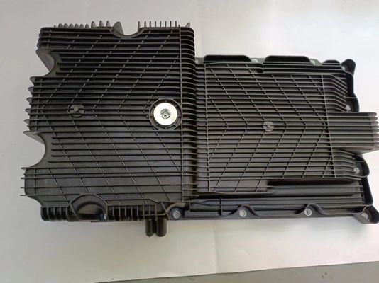 Aceite Pan Assy para BUS ampliamente utilizado en los requisitos de los clientes