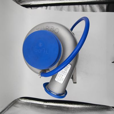 VG 1560118229 Turbocompresor para camiones pesados a precio preferencial