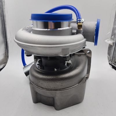 VG 1560118229 Turbocompresor para camiones pesados a precio preferencial