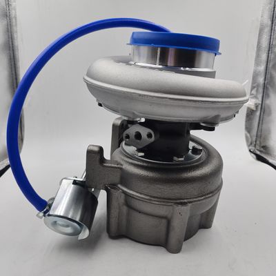 VG 1560118229 Turbocompresor para camiones pesados a precio preferencial
