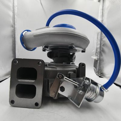 VG 1560118229 Turbocompresor para camiones pesados a precio preferencial