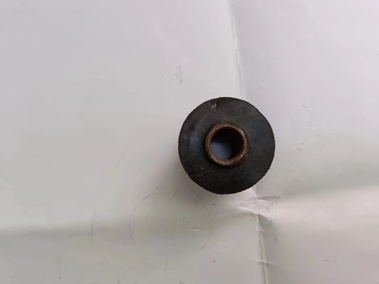 Encasillamiento de ruedas traseras para vehículos y equipos estándar