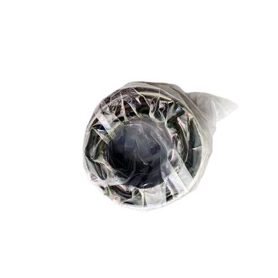 2901-00383 Rodamiento de bolas lineal Arbusto lineal para piezas de autobuses de venta longitud personalizada