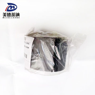 2901-00383 Rodamiento de bolas lineal Arbusto lineal para piezas de autobuses de venta longitud personalizada