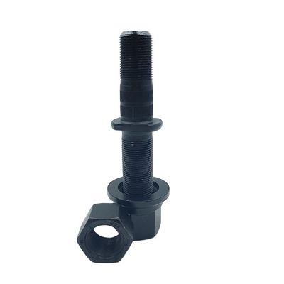 Tornos de neumáticos para reemplazo/reparación Excelente rendimiento