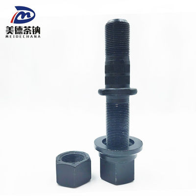 Tornos de neumáticos para reemplazo/reparación Excelente rendimiento