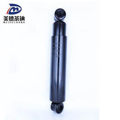 Absorbedor de choques directo para camiones pesados 2905-00437 para distribuidor de piezas de suspensión de automóviles