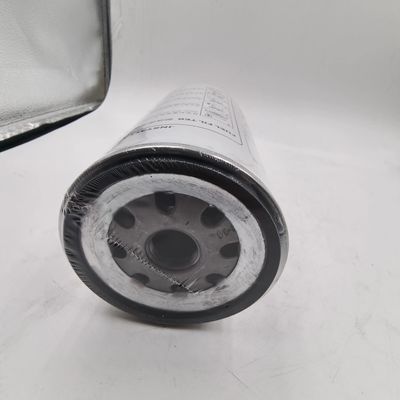 Separador de agua para motores diesel de camiones estándar VG154008311