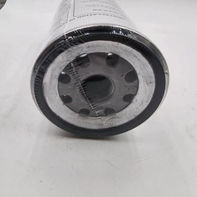 Separador de agua para motores diesel de camiones estándar VG154008311