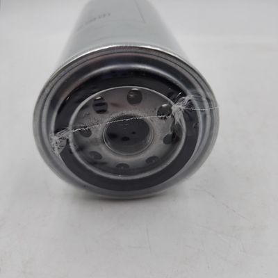 Separador de agua para motores diesel de camiones estándar VG154008311
