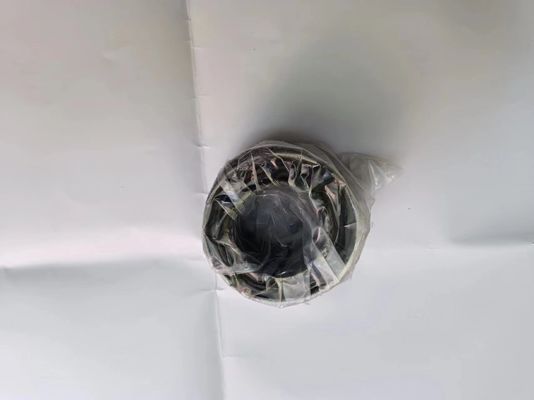 Reemplazar/reparar el estabilizador de barra OE NO. 1234567 para el mantenimiento de piezas del motor de automóviles