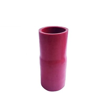1303-04964 Personalización profesional de piezas de plástico moldeo por inyección con competitivo