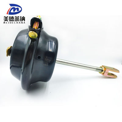 Conjunto de cámara del freno delantero asequible y duradero para reemplazo o reparación