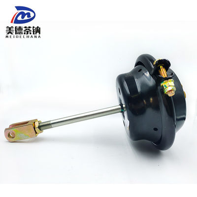 Conjunto de cámara del freno delantero asequible y duradero para reemplazo o reparación