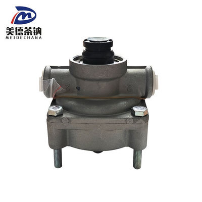 - Precio de la válvula de relé de montaje para el reemplazo / reparación