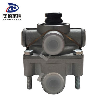 - Precio de la válvula de relé de montaje para el reemplazo / reparación