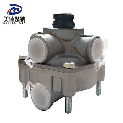 - Precio de la válvula de relé de montaje para el reemplazo / reparación