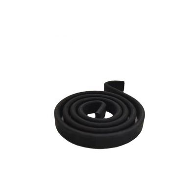Muelles de bobina originales 6902-00076 para aplicaciones industriales