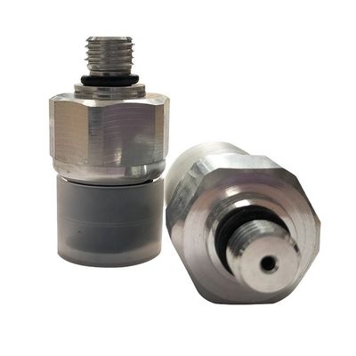 Sensor de presión de aire para reparación o reemplazo a un precio asequible