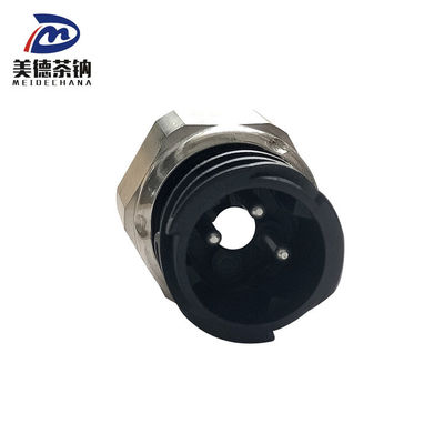 Sensor de presión de aire para reparación o reemplazo a un precio asequible