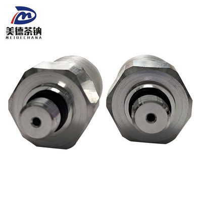 Sensor de presión de aire para reparación o reemplazo a un precio asequible