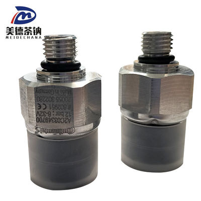 Sensor de presión de aire para reparación o reemplazo a un precio asequible